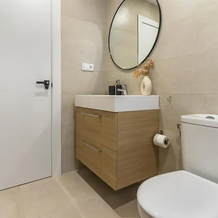 Monet, Con Terraza, Cuna Y Trona * 希洪